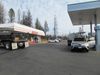 5309 Skyway photo
